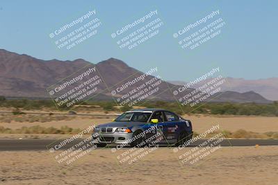 media/Oct-14-2023-Lucky Dog Racing (Sat) [[cef75db616]]/Speed Pans (240pm)/